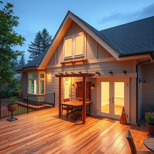 home-remodeling-640x480-36582396.jpeg