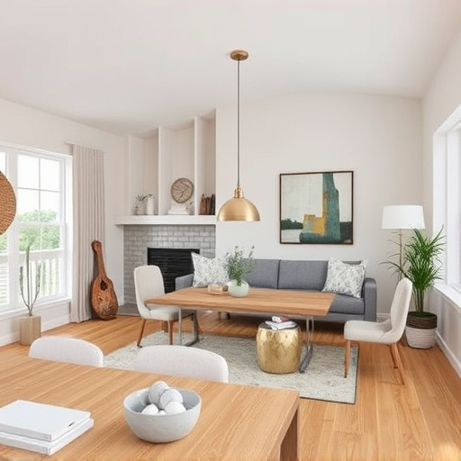 home remodeling