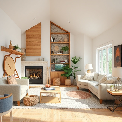 home remodeling