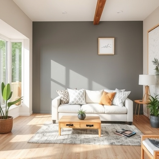home remodeling
