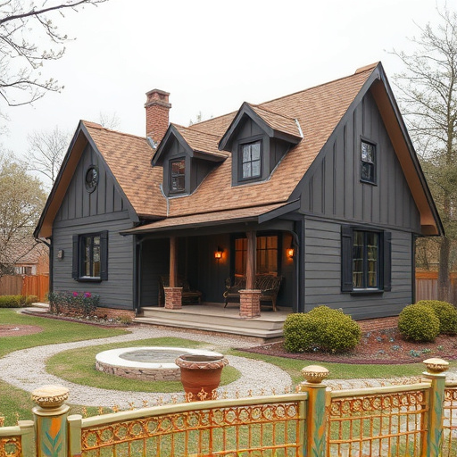 home remodeling