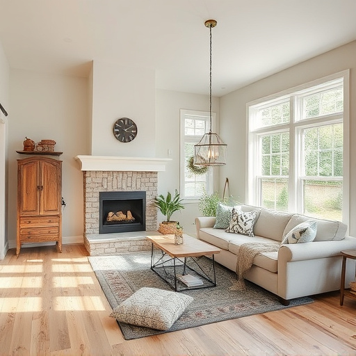 home-remodeling-640x480-40756243.jpeg