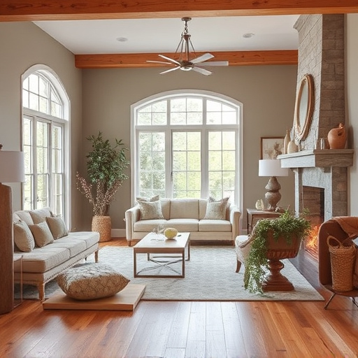 home remodeling