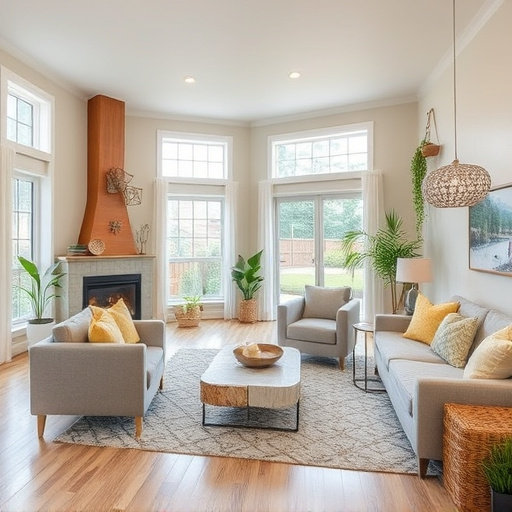 home remodeling