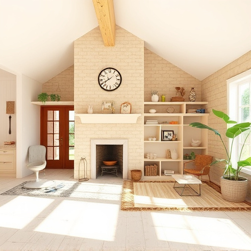 home remodeling