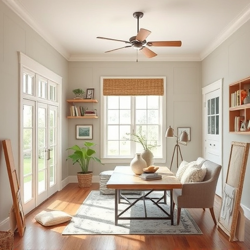 home-remodeling-640x480-43850392.jpeg
