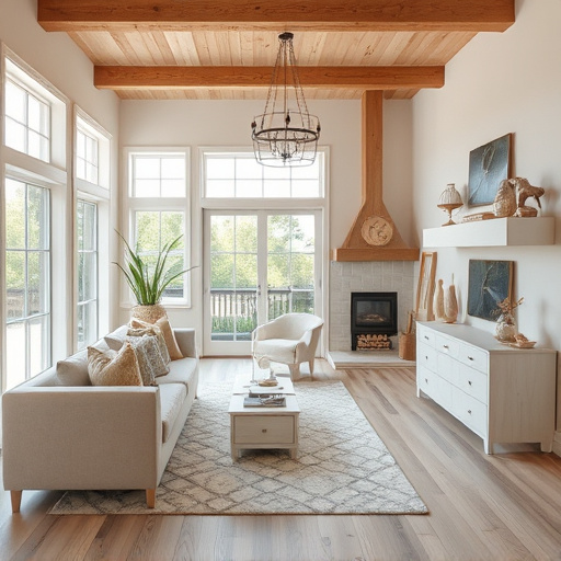 home-remodeling-640x480-44208595.jpeg