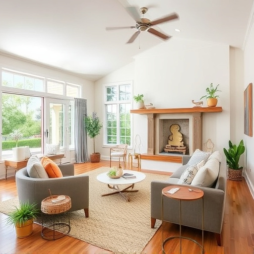 home-remodeling-640x480-47407425.jpeg