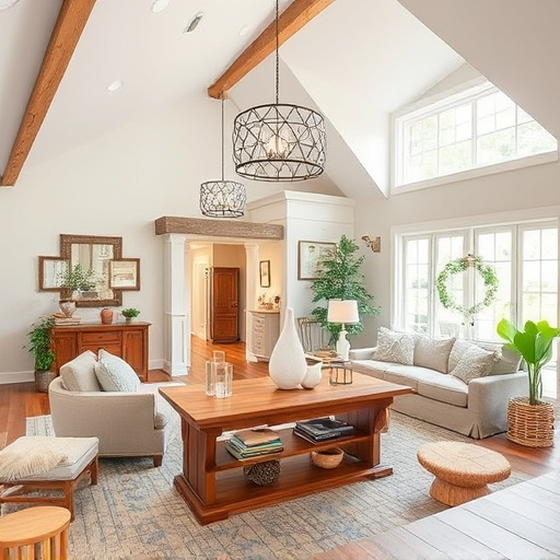home remodeling