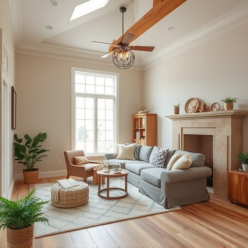 Transform Your Home: Budget-Friendly DIY Decor Solutions