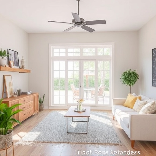 home remodeling