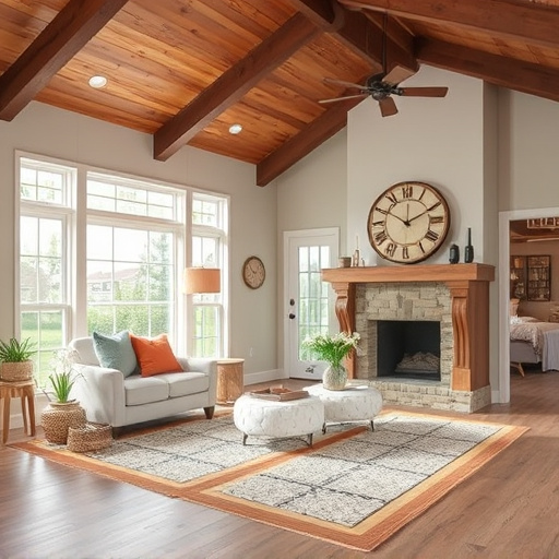 home-remodeling-640x480-49603380.jpeg