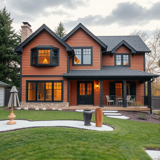 home remodeling