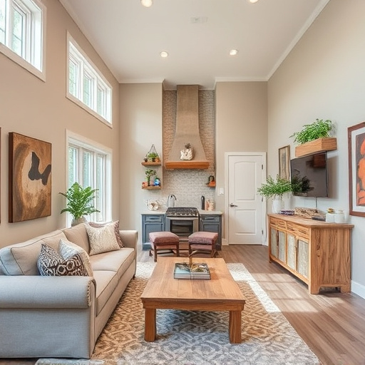 home-remodeling-640x480-51084485.jpeg