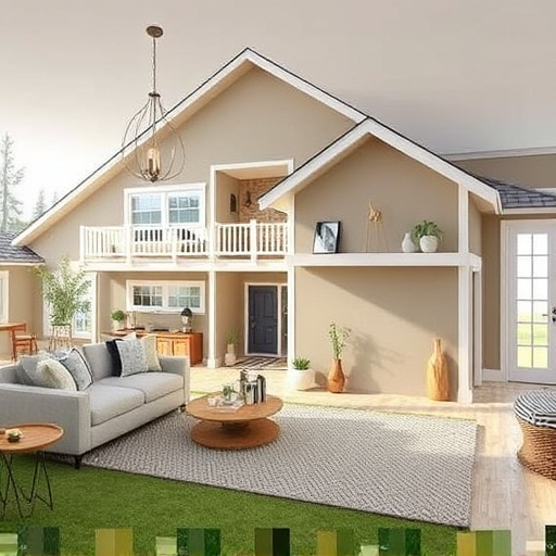 home-remodeling-640x480-53184866.jpeg