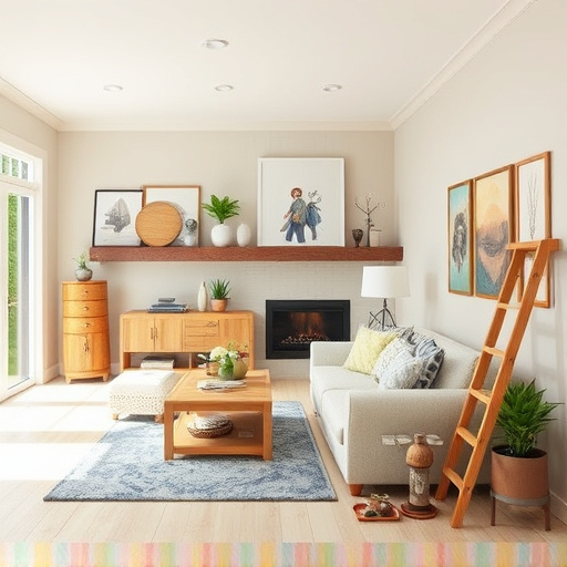 home remodeling
