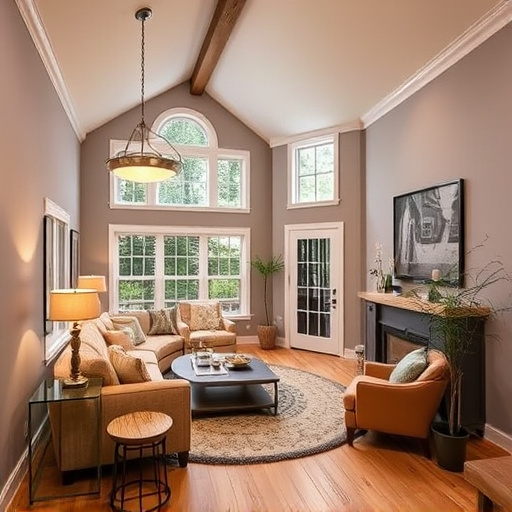 home-remodeling-640x480-57053436.jpeg