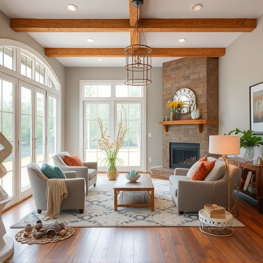 home-remodeling-640x480-58274378.jpeg