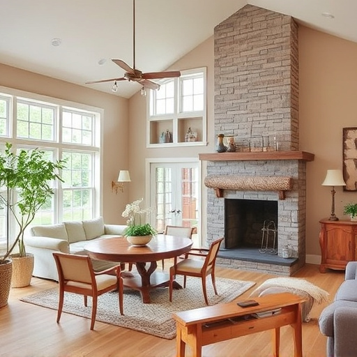 home-remodeling-640x480-60490064.jpeg