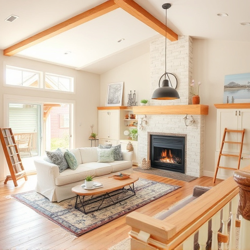 home-remodeling-640x480-61183524.jpeg