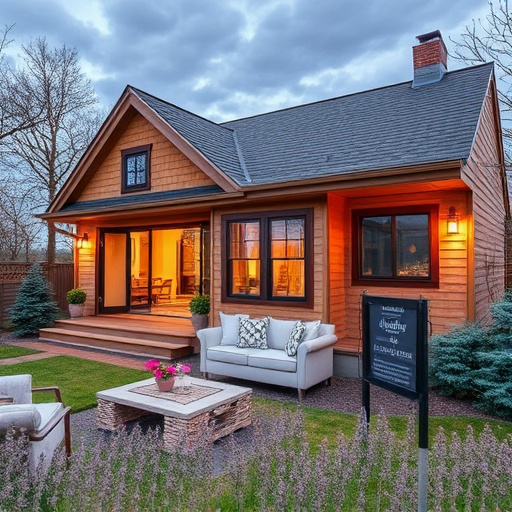 home remodeling