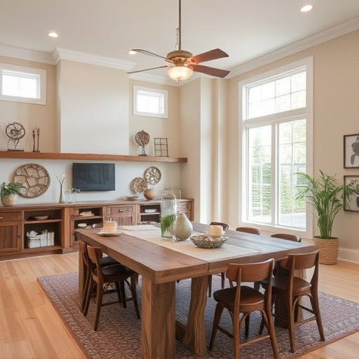home-remodeling-640x480-63463406.jpeg