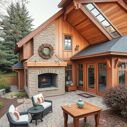 home-remodeling-640x480-63876527.jpeg
