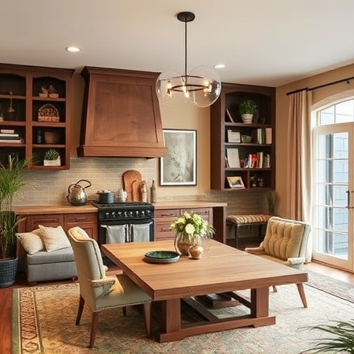 home-remodeling-640x480-6495410.jpeg