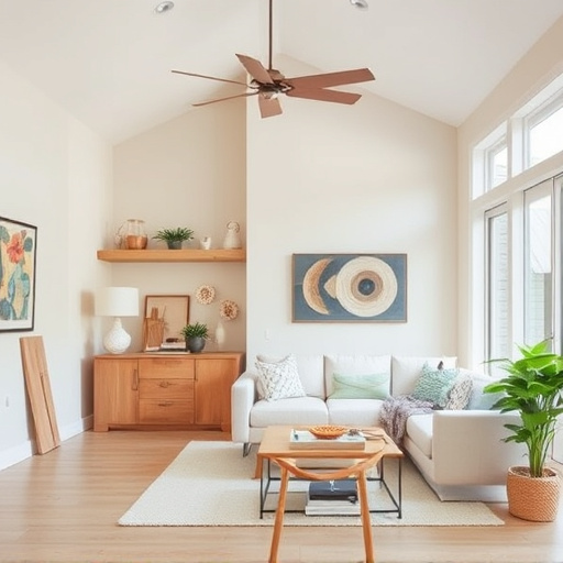 home remodeling