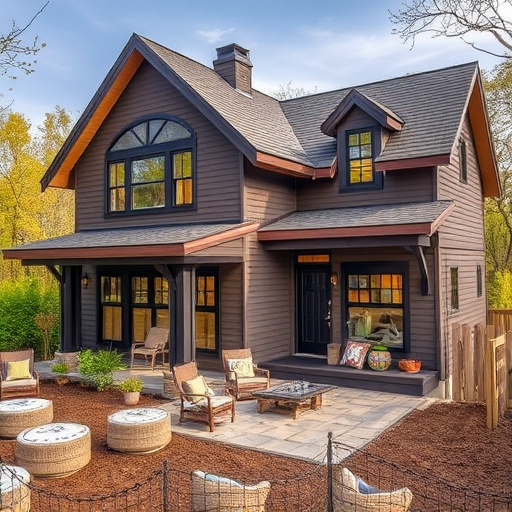 home remodeling