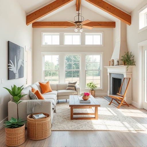 home remodeling