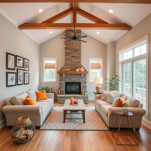 home-remodeling-640x480-67837888.jpeg
