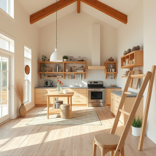 home-remodeling-640x480-68285191.jpeg