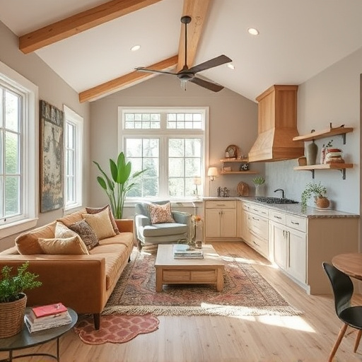 home-remodeling-640x480-69412676.jpeg