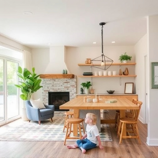 home-remodeling-640x480-70177776.jpeg