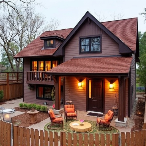 home remodeling