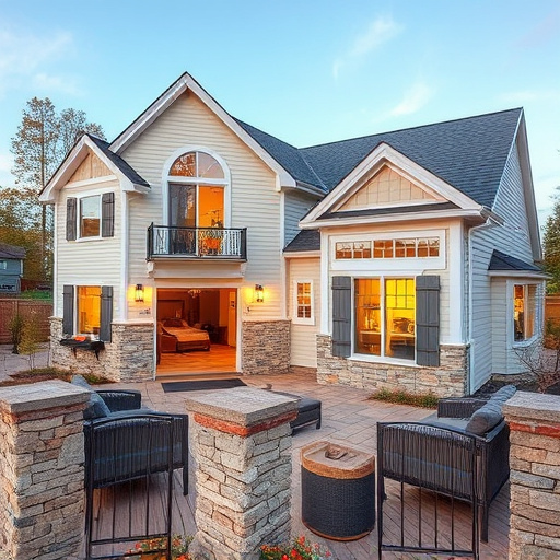 home-remodeling-640x480-71582996.jpeg