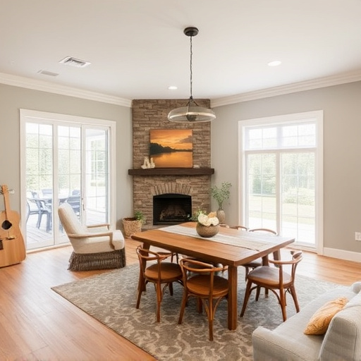 home-remodeling-640x480-72302384.jpeg