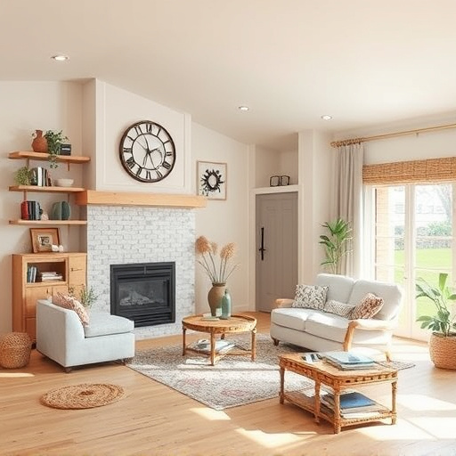 home remodeling