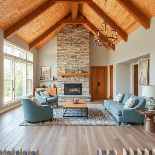 home-remodeling-640x480-73638383.jpeg