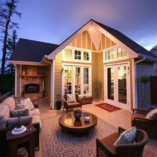 home-remodeling-640x480-75178122.jpeg