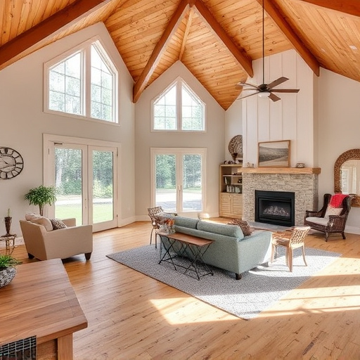 home-remodeling-640x480-76556172.jpeg