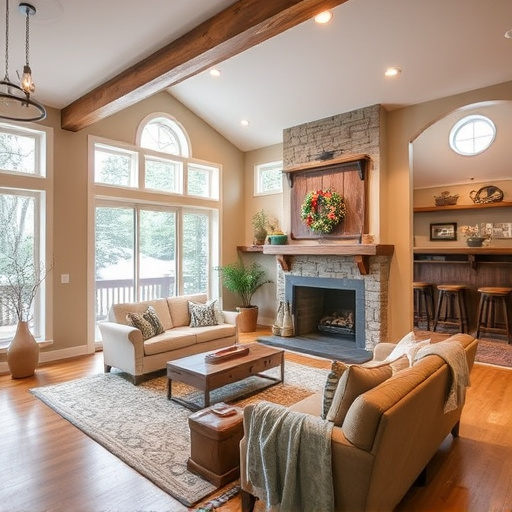 home-remodeling-640x480-77712752.jpeg