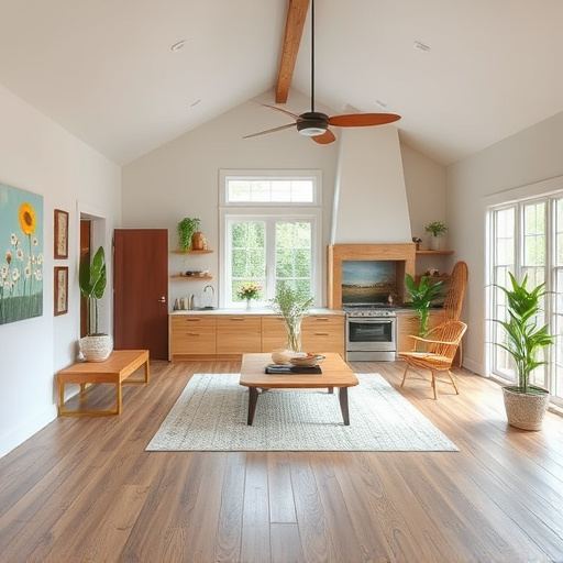 home-remodeling-640x480-77882839.jpeg