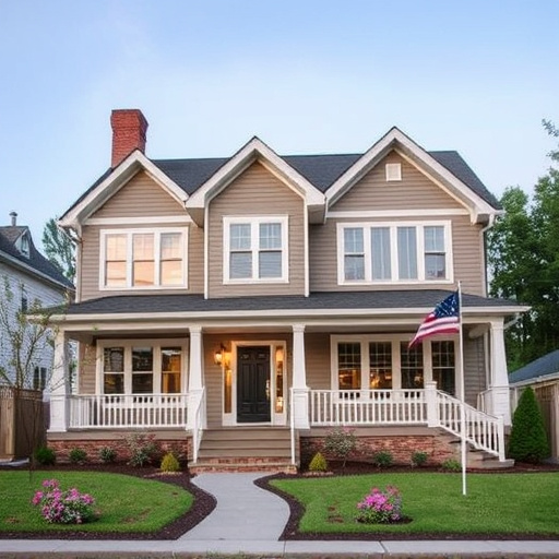home-remodeling-640x480-7794366.jpeg
