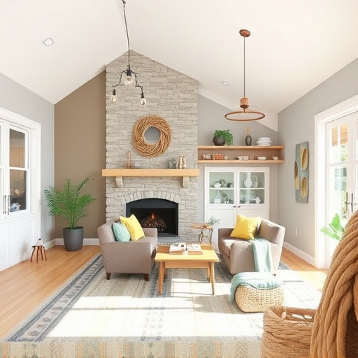 home-remodeling-640x480-78565844.jpeg