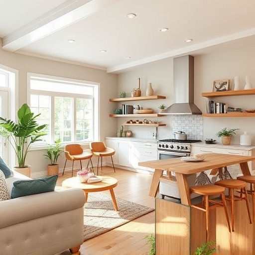 home-remodeling-640x480-78656655.jpeg