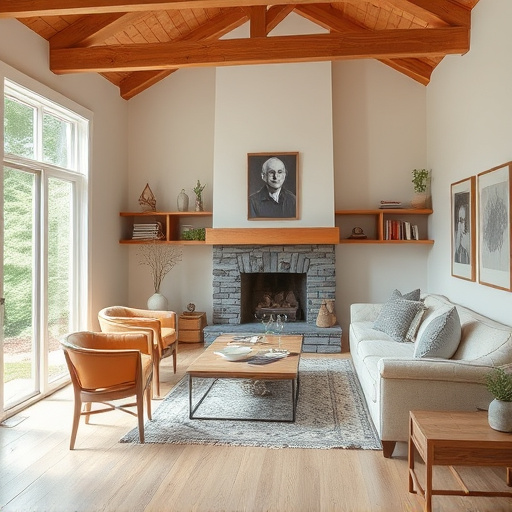 home remodeling