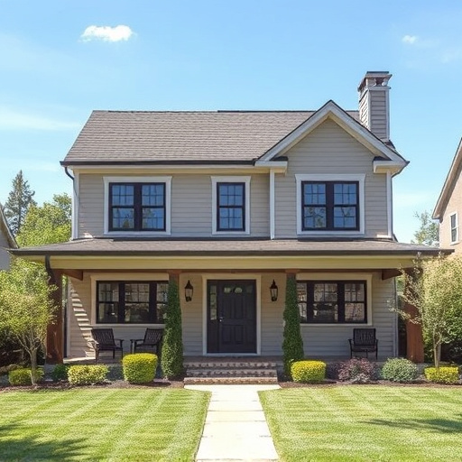 home-remodeling-640x480-78816207.jpeg