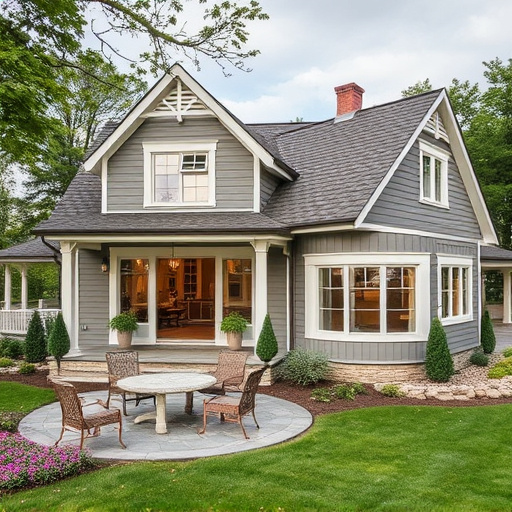 home-remodeling-640x480-79493217.jpeg